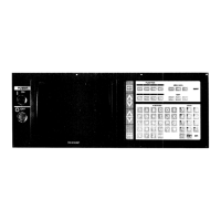 Preview: YASKAWA yasnac lx3