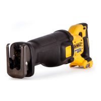 Preview: DeWalt DCS388