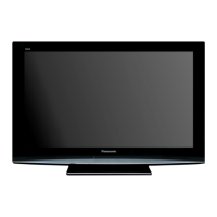 Preview: Panasonic TX-37LX85F