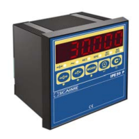 Preview: Scaime ipe 50