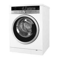 Preview: Grundig GWN 59650 CW