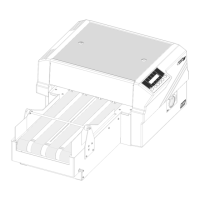 Preview: Rena envelope imager III