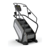 Fitness Equipment Logo