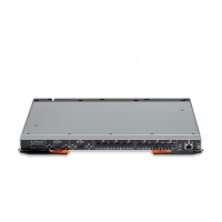 Preview: Lenovo CN4093