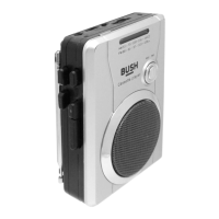 Preview: Bush BR-630
