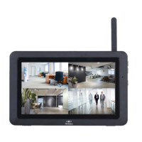 Preview: TECHVIEW QC-3762