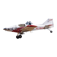 Preview: Thrush Aircraft S2R–T660