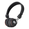 Headphone Logo