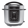 Kitchen Appliances Logo