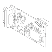 Preview: YASKAWA L1000A