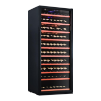 Preview: Wine Enthusiast 264 01 59 03