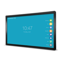 Preview: Clevertouch clevertouchplus