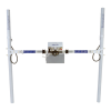 Measuring Instruments Logo
