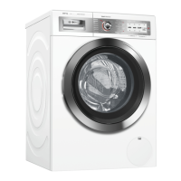 Preview: Bosch WAY32890AU