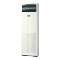 Preview: Daikin R71FUV1