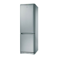 Preview: Indesit BAAN 33 P