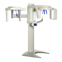 Preview: Sirona Orthophos XG 3D Ceph