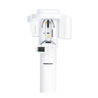 Preview: Sirona ORTHOPHOS SL 2D