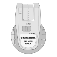 Preview: Black & Decker BDL153S