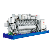 Preview: MTU 12V 4000 L32 F