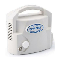 Preview: DeVilbiss 3655DX