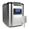 Ice Maker Logo