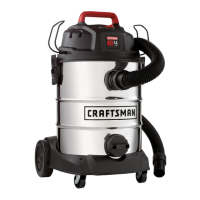 Preview: Craftsman 125.17608