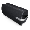 Portable Speakers Logo