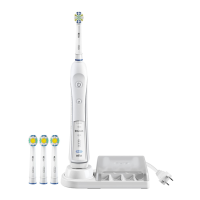 Preview: Oral-B PRO 5000