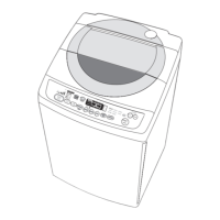Preview: Toshiba AW-DC1000CM