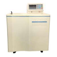 Preview: Beckman Coulter Optima LE-80K