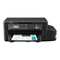 Preview: Epson ET-3600