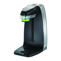 Preview: FoodSaver FM1100 Series