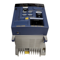 Preview: YOKOGAWA MW100