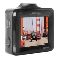 Preview: Magellan MiVue 420