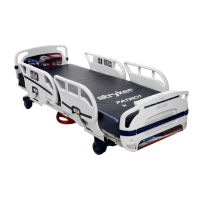 Preview: Stryker 3002