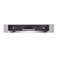 Preview: Indesit FDEF31111