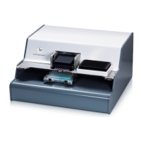 Preview: HP D300