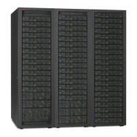 Preview: Hitachi HUS VM