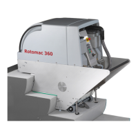 Preview: Rosemor Rotomac 360