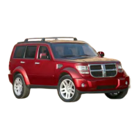 Preview: Dodge NITRO
