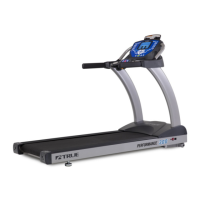 Preview: True Fitness TPS100-17
