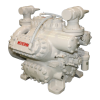 Air Compressor Logo