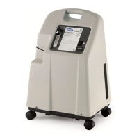 Preview: Invacare PLATINUM 10L