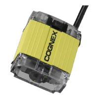 Preview: Cognex DataMan 100