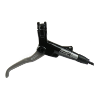 Preview: SRAM Elixir 5