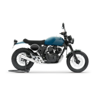 Preview: SSR Buccaneer 250i