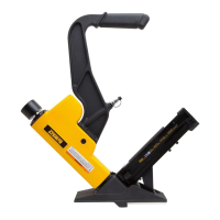 Preview: DeWalt DWMIIIFN