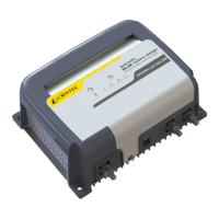 Preview: Cristec YPOWER 12V-24V/30A