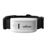Preview: TKSTAR TK909